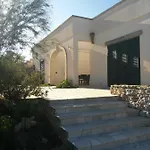 Villa Gli Ulivi