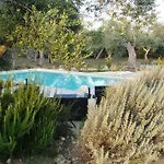 Villa Gli Ulivi