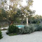 Gli Ulivi * Giurdignano