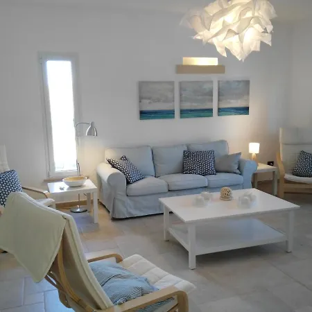 Gli Ulivi * 朱尔迪尼亚诺